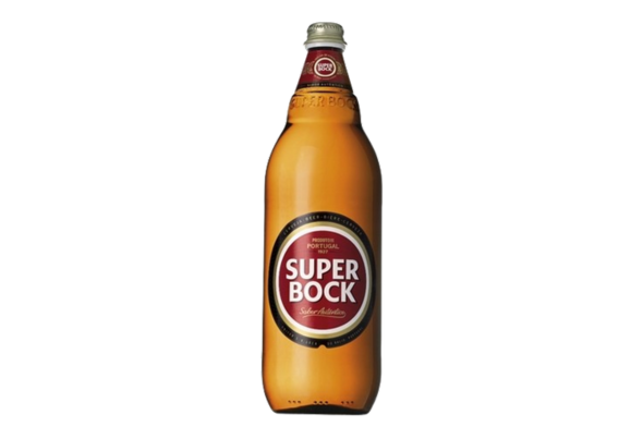571304 CERVEJA SUPER BOCK BRANCA 1LT TP (Cx6un) (2)