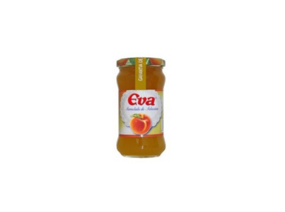 DOCE ALPERCE FRS 330 GR EVA