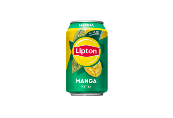 118444 LIPTON ICE TEA MANGA LATA (24)