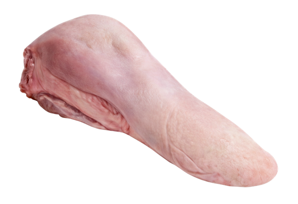 123308 LINGUA DE BOV.CONG.CX 6 KG