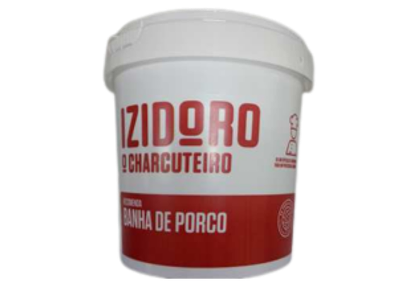 659018 BANHA SUINO IZIDORO BALDE 940G PL (1)