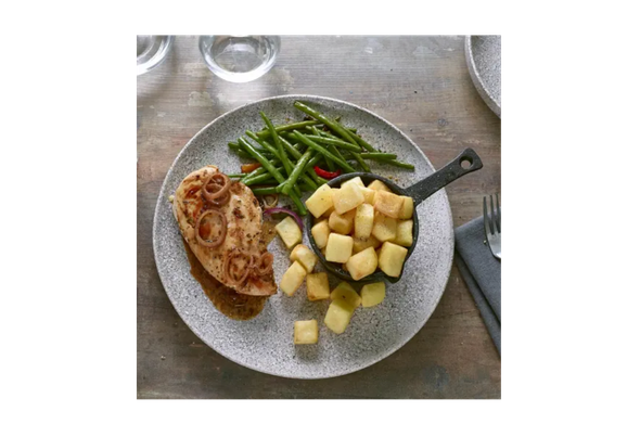 663003 BATATA PREFR CUBOS HOMESTYLE MCCAIN2.5KG (3)