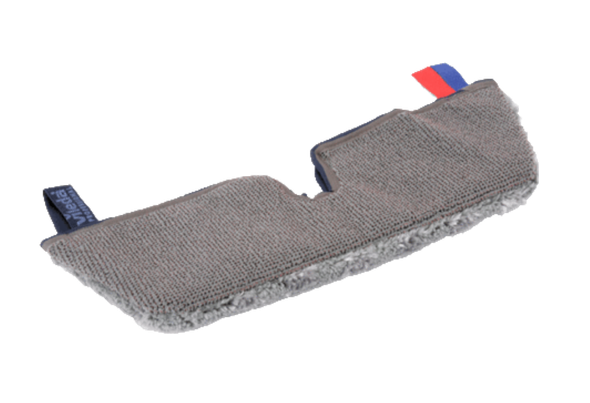 610566 MOPA SWEP DUO SAFETYPLUS VILEDA (147477) (2)