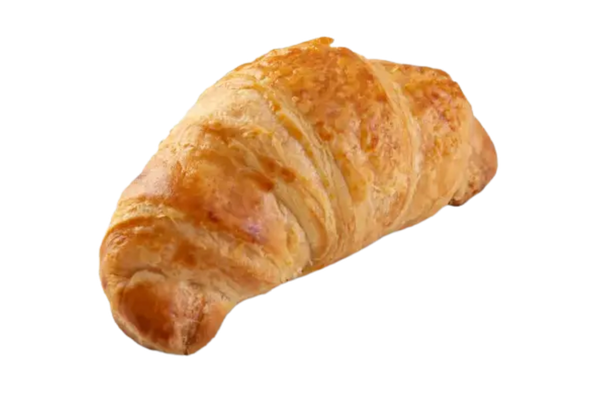 650945 MINI CROISSANT MANT FERM 25G 200U ATRIAN