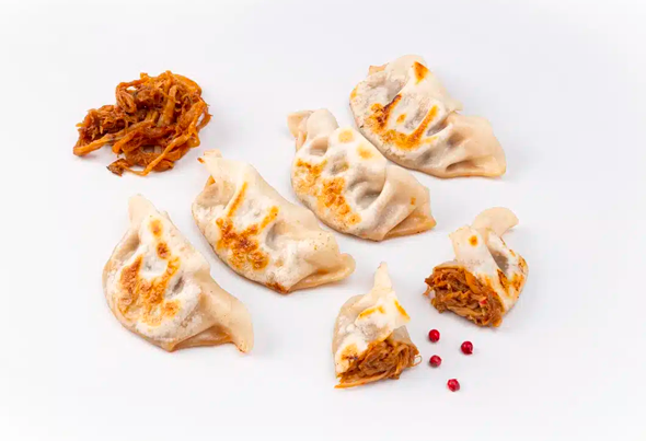 655336 GYOZAS DE PULLED PORK CONGELADAS IDG 2