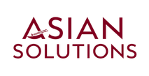 Asian Solutions