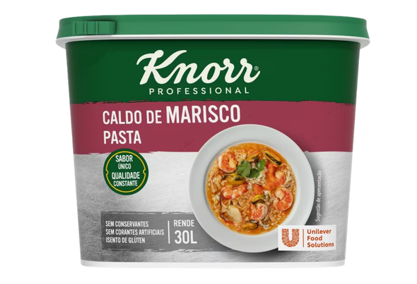 661991 CALDO MARISCO PASTA KNORR LT 700G (2)