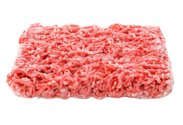 571592 CARNE PICADA MISTA UCONGELADO PRI