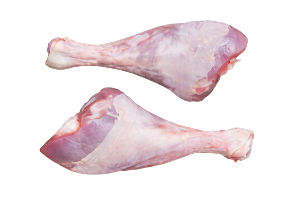 123565 COTOS PERU CONG.CX 3 KG