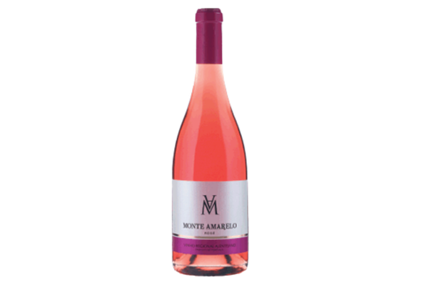 664450 VNHO ROSE MONTE AMARELO 75CL (1)