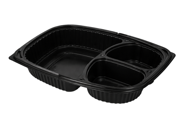 617415 EMBALAGEM M9200 S TAMPA PP 3COMP CX400