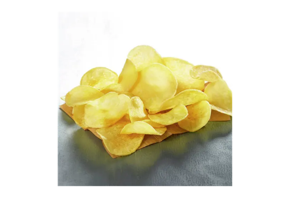 663002 BATATA PREFR MAXI CHIPS MCCAIN 2KG (2)