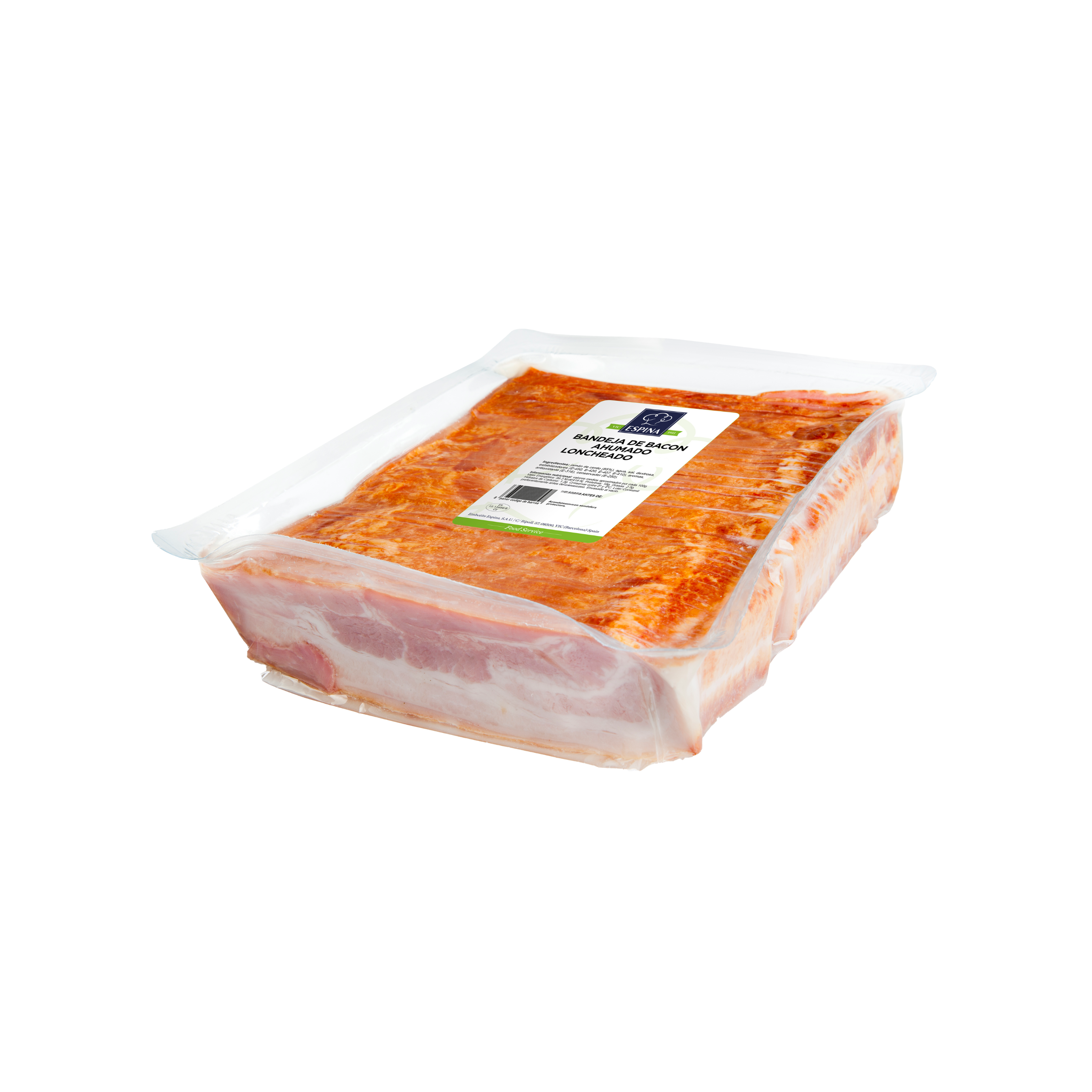 White Circle Profile Photo Instagram Post (1) (1)