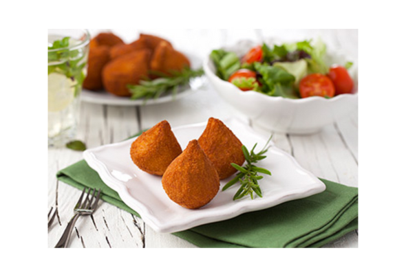 656566 COXINHA GALINHA COMIFRIO 80G CX60 (2)