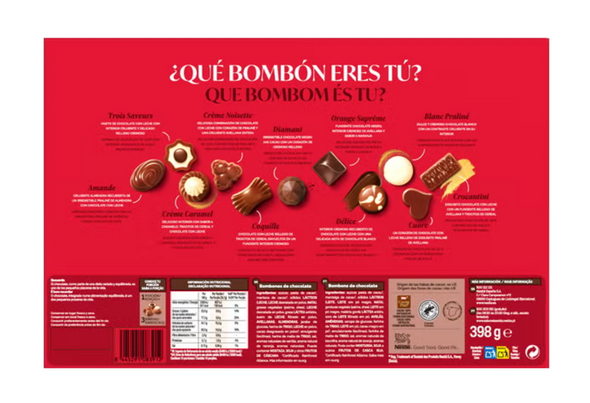 656903 BOMBOM CAJA ROJA NESTLE 398G (3)
