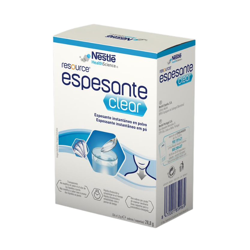 Suplementos Nutricionais