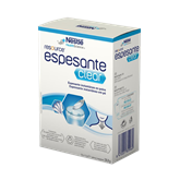Suplementos Nutricionais