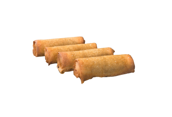 654685 CREPE LEGUMES TSABOR 12G CX200