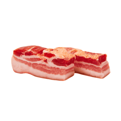 Bacon