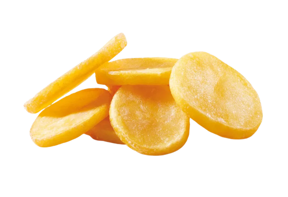 662978 BATATA PREFR SAUTE RODELAS FARMFRITES1KG (2)