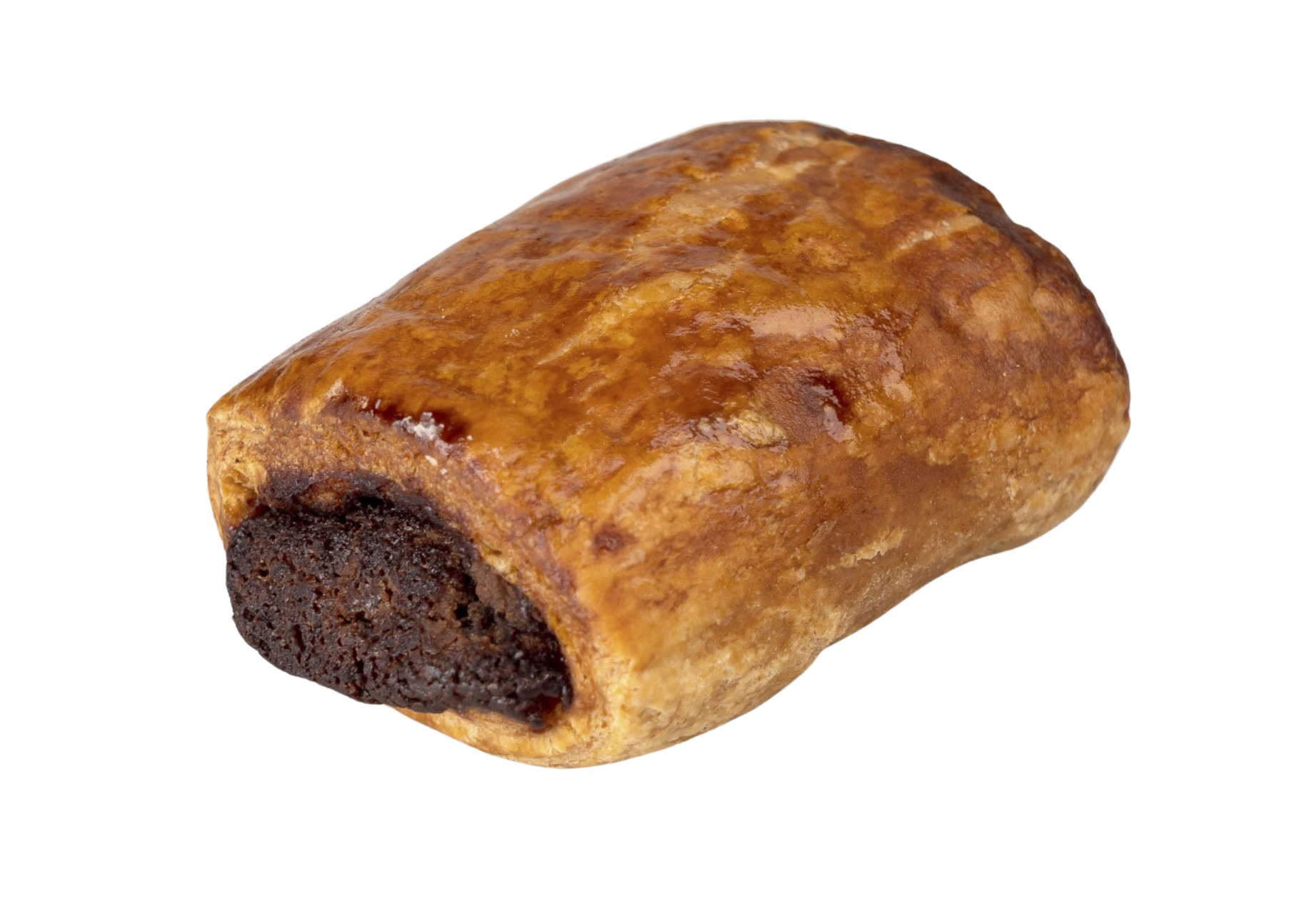 626998 SUPER MINI NAPOLIT CACAU 30G(180UN)ATRIA