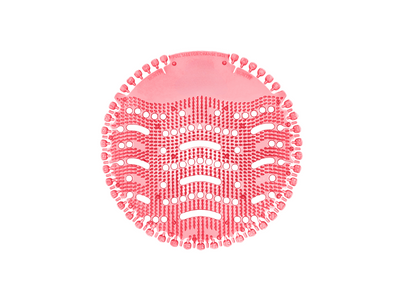 FILTRO DESODORIZANTE P URINOL FALGI