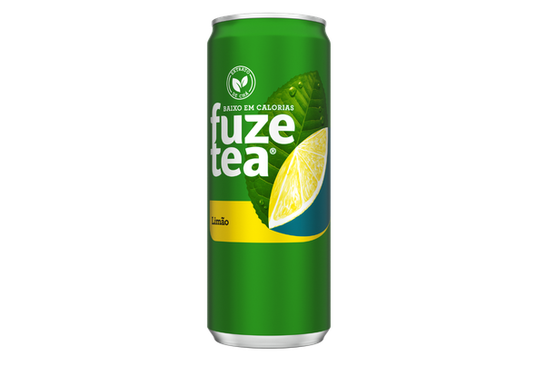 663942 REF LIMAO FUZE LT SLEEK 330ML (28)