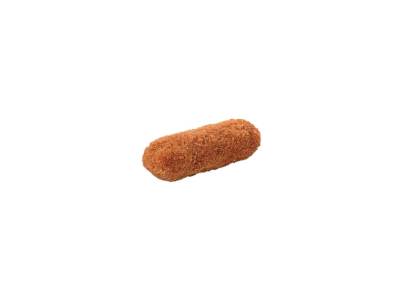 Croquete Carne Aprox.32G Comifrio Cx150