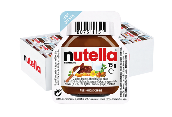 656862 CREME CACAU AVELA NUTELLA 15G CX60 (2)