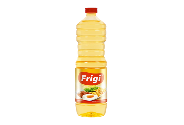 ÓLEO ALIMENTAR FRIGI 1L