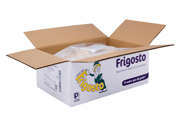 657053 PATANISCA BACAL.FRIGOSTO 50G CX80 (2)