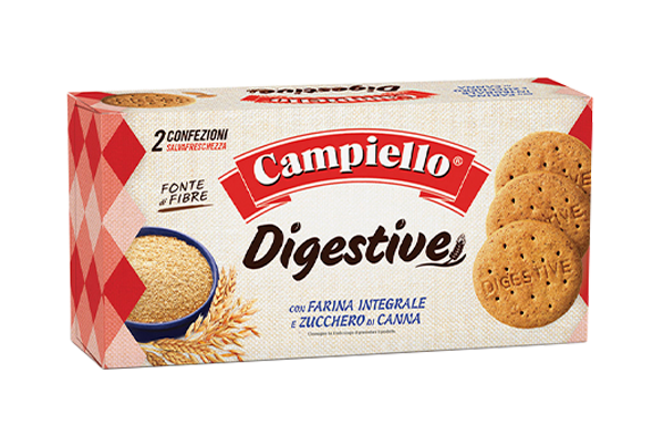 570236 BOLACHAS CAMPIELLO DIGESTIVE 380 GR