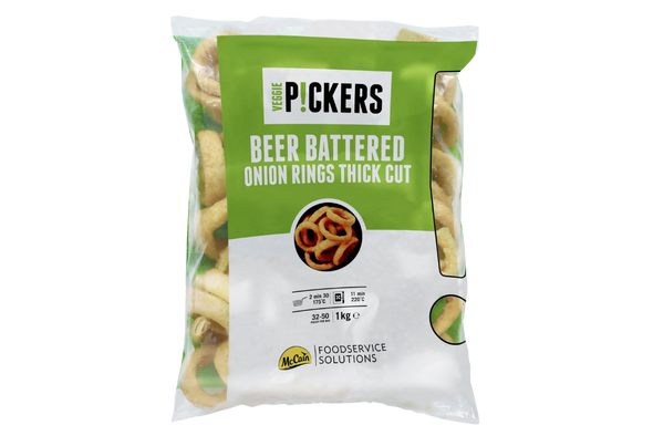 571558 AROS DE CEBOLA EM CERVEJA 1KG MCCAIN