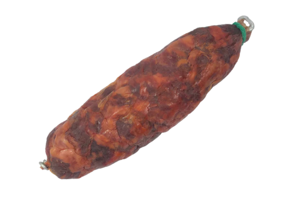 PAINHO INTEIRO EUROCHEFE