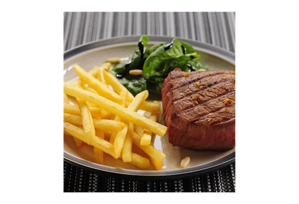 662974 BATATA PREFR SURECRISP C PEL MCCAIN2.5KG (3)