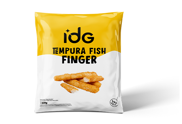 655857 TIRAS DE PESCADA COM TEMPURA IDG