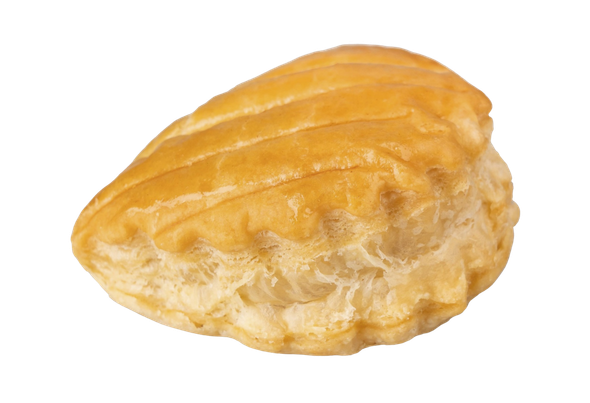 650567 MINI CHAUSSON MACA 40G 150UN ATRIAN