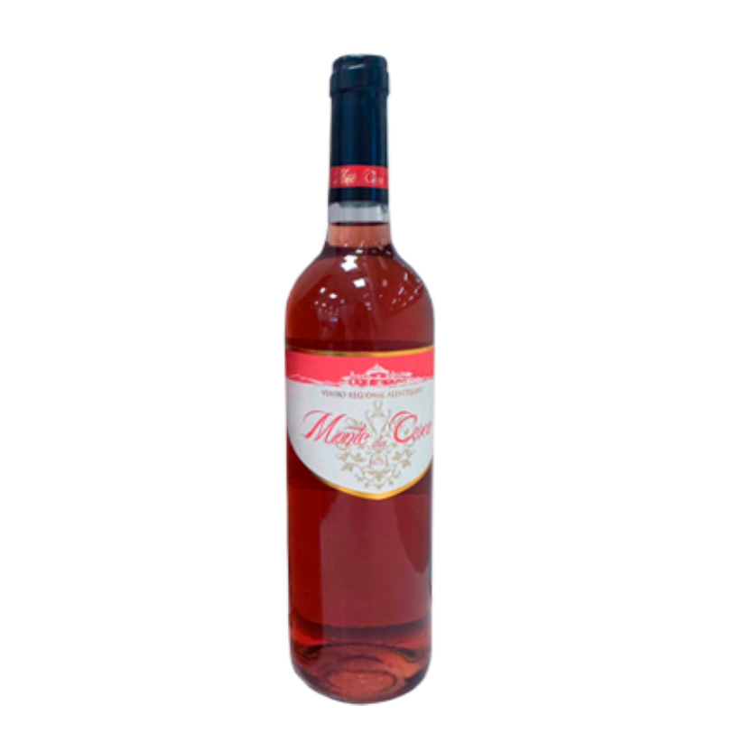 Vinho Rosé
