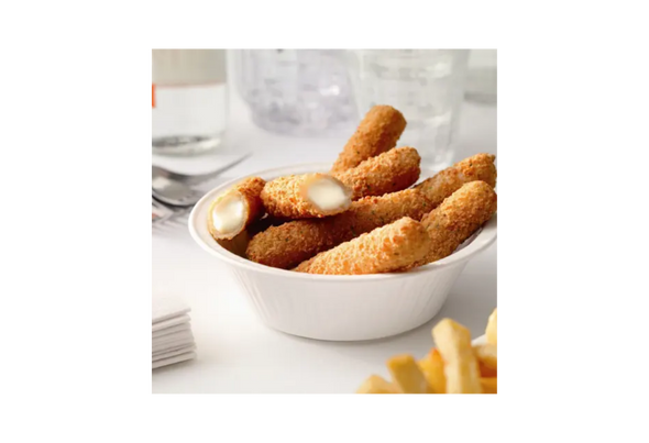 572312 CROQUETES DE MOZZARELA 1KG MCCAIN (3)