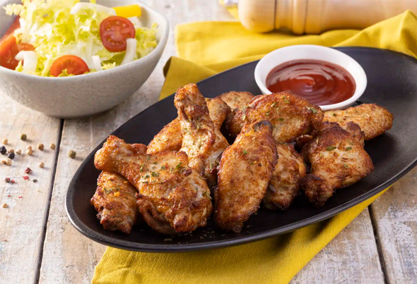 647090 ASAS DE FRANGO NATURAIS CONGELADAS 3