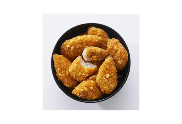 572026 SUPREMO CROCANTE DE FRANGO 2,5KG MCCAIN (2)