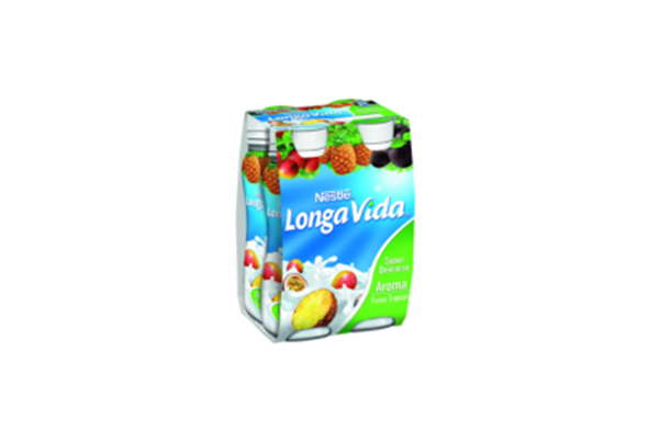 IOGURTE LIQ FR TROPICAIS 4X160g L VIDA (1)