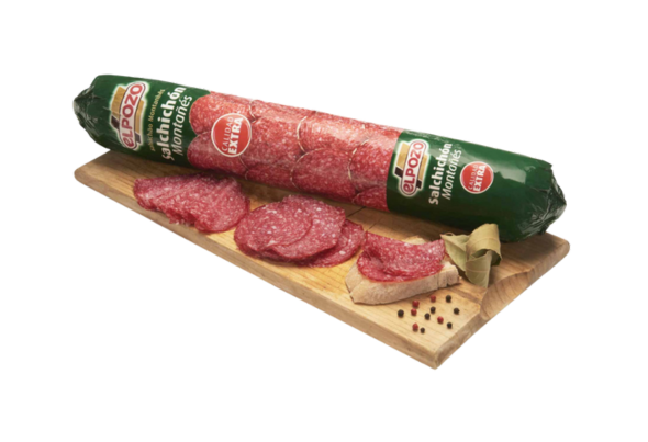 654914 SALSICHAO MONTANHES ELPOZO + 1,75KG (2)