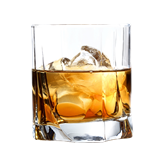 Bebidas Espirituosas e Licores