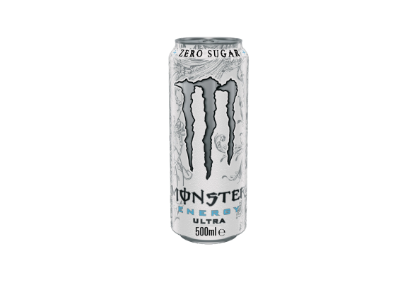 649143 BEBIDA MONSTER ULTRA WHITE 0.50 LATA