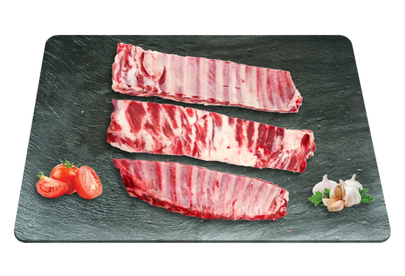 663047 TIRA ENTR PRC PR IBR PATANEGRA CGCX+ 4KG