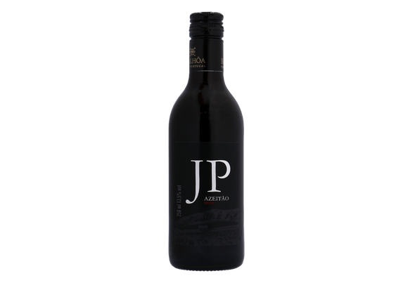 662475 VINHO TTO JP AZEITAO 25CL