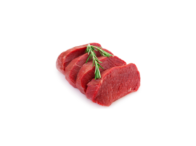 Bife De Vitela