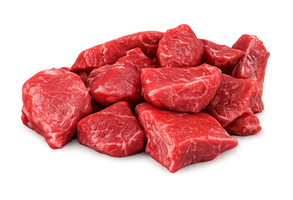 202613 CARNE COZER NOVILHO FRESCA