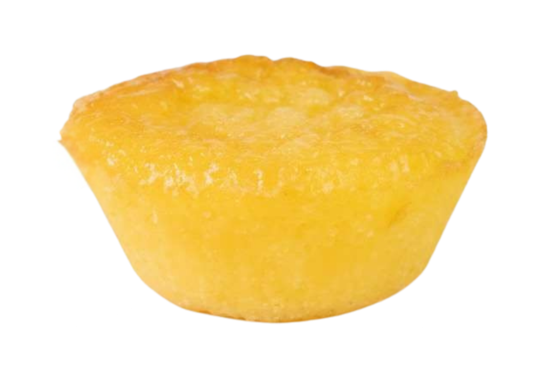 637714 QUEIJADA QUEIJO 60G 36UN QQ